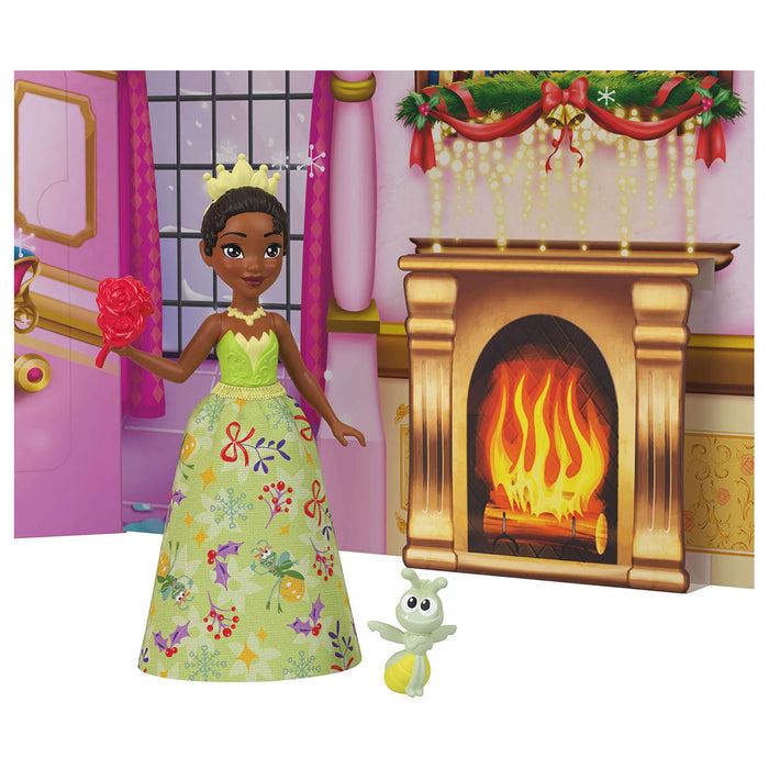 Disney Princess Advent Calendar 2026