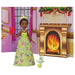 Disney Princess Advent Calendar 2026