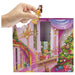 Disney Princess Advent Calendar 2026