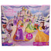 Disney Princess Advent Calendar 2026