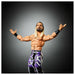 WWE Elite Collection Top Picks: Seth Rollins 6" Figure