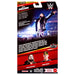 WWE Elite Collection Top Picks: Seth Rollins 6" Figure