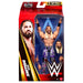 WWE Elite Collection Top Picks: Seth Rollins 6" Figure