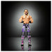 WWE Elite Collection Top Picks: Seth Rollins 6" Figure