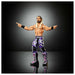 WWE Elite Collection Top Picks: Seth Rollins 6" Figure