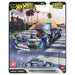 Hot Wheels Premium Boulevard Nissan Skyline GT-R (R32) Pandem Car
