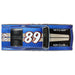 Hot Wheels Premium Boulevard '69 Ford Torino Talladega Car