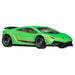 Hot Wheels Premium Boulevard Lamborghini Gallardo LP 570-4 Superleggera Car