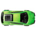 Hot Wheels Premium Boulevard Lamborghini Gallardo LP 570-4 Superleggera Car