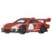 Hot Wheels Premium Car Culture Porsche 935 Car (2 Pack)