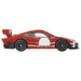 Hot Wheels Premium Car Culture Porsche 935 Car (2 Pack)