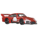 Hot Wheels Premium Car Culture Porsche 935 Car (2 Pack)