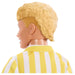 Barbie Style Ken Fashionista Doll #252