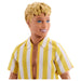 Barbie Style Ken Fashionista Doll #252