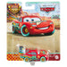 Disney Pixar Cars Race To Celebrate Lightning McQueen Vehicle