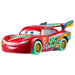Disney Pixar Cars Race To Celebrate Lightning McQueen Vehicle