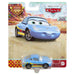 Disney Pixar Cars: Race to Celebrate: Sally Die-Cast Vehicle
