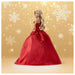 Barbie Signature 2026 Holiday Barbie Doll