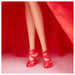 Barbie Signature 2026 Holiday Barbie Doll
