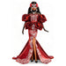 Barbie Signature Día De Muertos 2026 Doll
