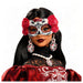Barbie Signature Día De Muertos 2026 Doll