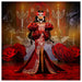 Barbie Signature Día De Muertos 2026 Doll