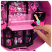 Monster High Potion Reveal Draculaura Doll Playset