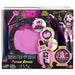 Monster High Potion Reveal Draculaura Doll Playset