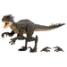 Jurassic World Hammond Collection Scorpios Rex 17" Figure