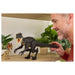 Jurassic World Hammond Collection Scorpios Rex 17" Figure