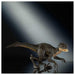 Jurassic World Hammond Collection Scorpios Rex 17" Figure