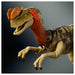 Jurassic World Hammond Collection Dilophosaurus Figure