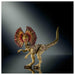 Jurassic World Hammond Collection Dilophosaurus Figure