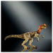 Jurassic World Hammond Collection Dilophosaurus Figure