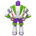 Disney Pixar Toy Story 5 Launch Ready Buzz Lightyear 10" Figure