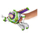 Disney Pixar Toy Story 5 Launch Ready Buzz Lightyear 10" Figure