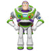 Disney Pixar Toy Story 5 Launch Ready Buzz Lightyear 10" Figure