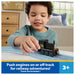Thomas & Friends Metal Engine: Mavis