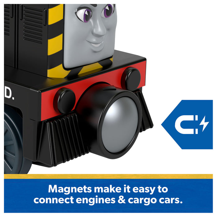 Thomas & Friends Metal Engine: Mavis