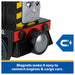 Thomas & Friends Metal Engine: Mavis