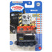 Thomas & Friends Metal Engine: Mavis