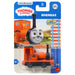 Thomas & Friends Small Metal Engine Rheneas