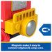 Thomas & Friends Small Metal Engine Brake Car Bruno