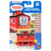 Thomas & Friends Small Metal Engine Brake Car Bruno