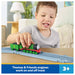 Thomas & Friends Deluxe Metal Engine: Henry