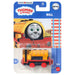 Thomas & Friends Small Metal Engine Bill