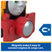 Thomas & Friends Small Metal Engine Bill