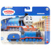 Thomas & Friends Deluxe Metal Engine: Gordon