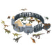 Jurassic Park Minis Advent Calendar 2026