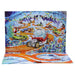 Hot Wheels 2026 Advent Calendar